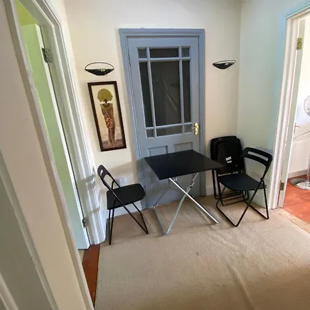 Holiday home Wilmar