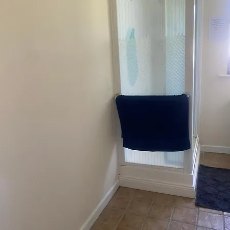 Сasa de vacaciones Wilmar *