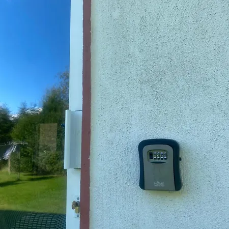 Holiday home Wilmar